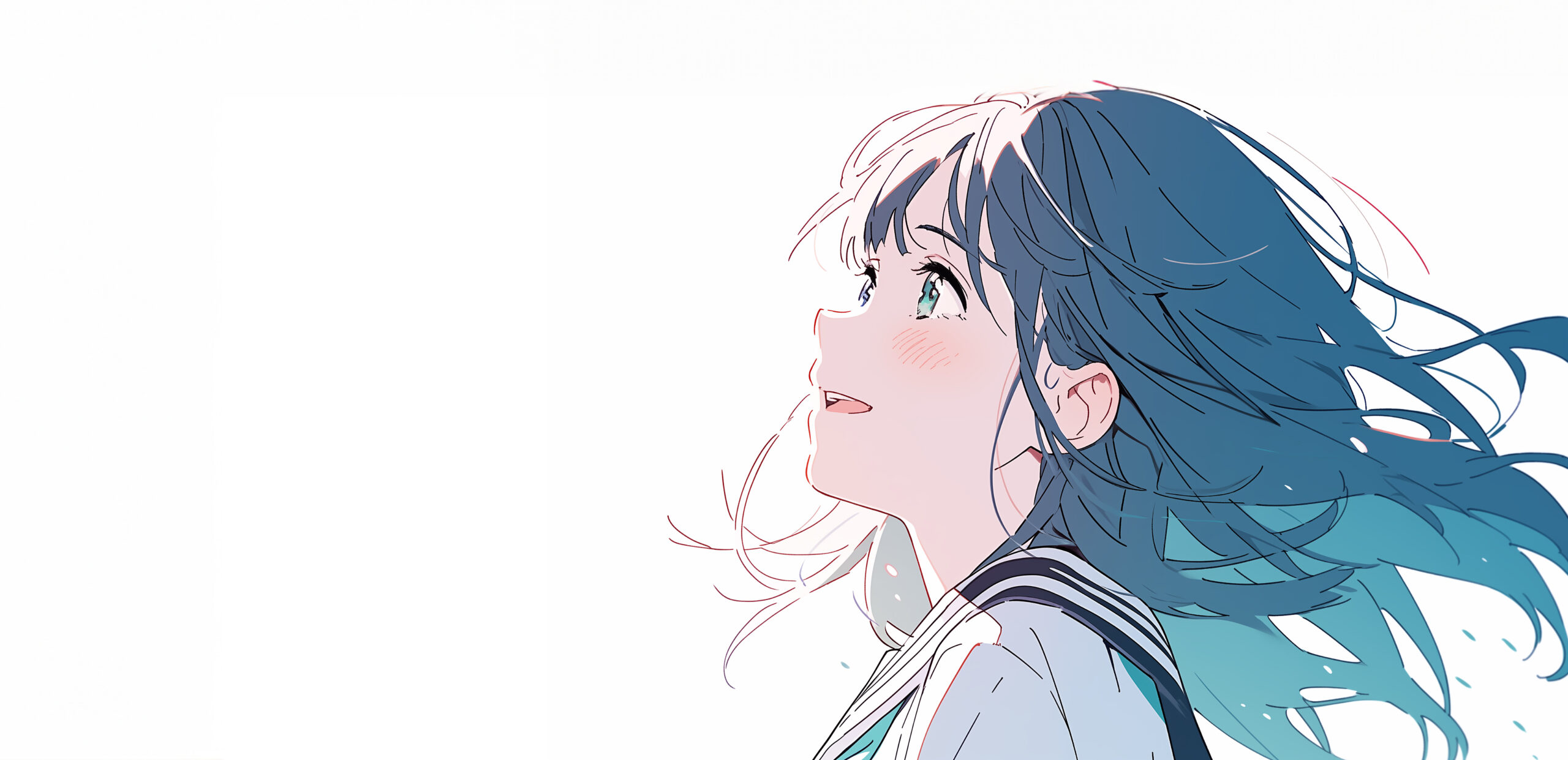 燕市 イラスト マンガ アニメ