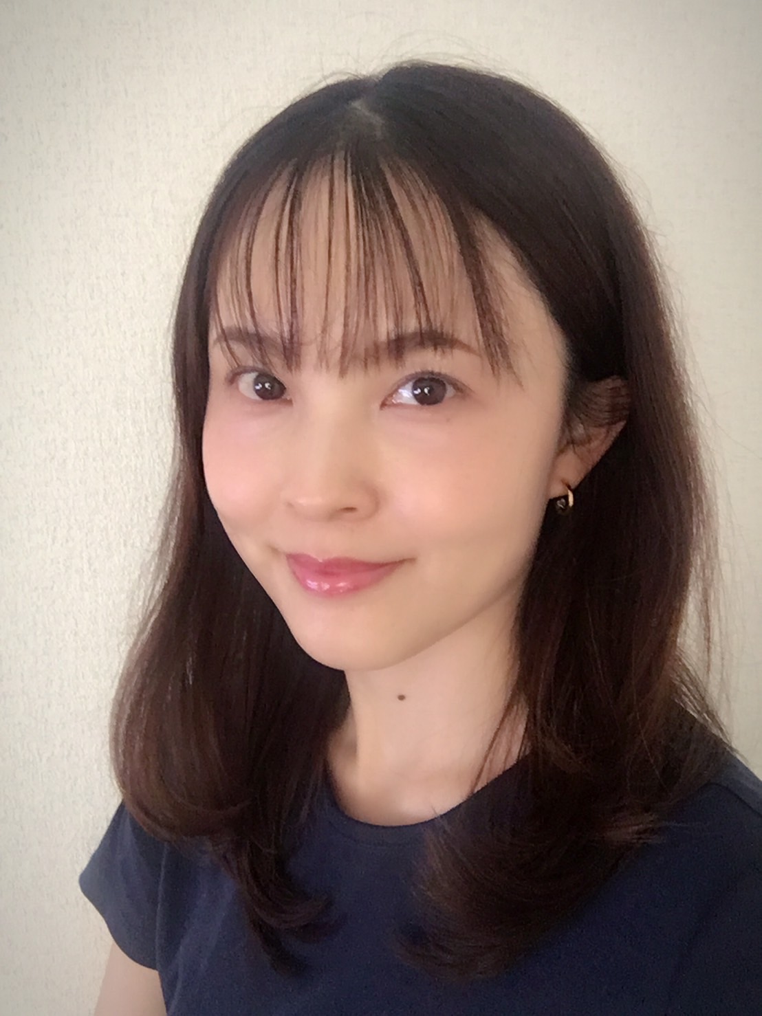 Mirai先生 みらい